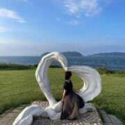 ヒメ日記 2025/10/04 06:34 投稿 ちか 佐賀人妻デリヘル 「デリ夫人」