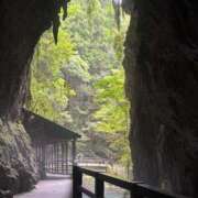 ヒメ日記 2025/10/04 06:45 投稿 ちか 佐賀人妻デリヘル 「デリ夫人」