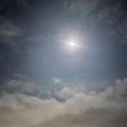 ヒメ日記 2025/10/05 00:01 投稿 ちか 佐賀人妻デリヘル 「デリ夫人」