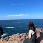 ヒメ日記 2025/10/05 16:27 投稿 ちか 佐賀人妻デリヘル 「デリ夫人」