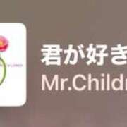 ヒメ日記 2025/10/05 20:19 投稿 ちか 佐賀人妻デリヘル 「デリ夫人」
