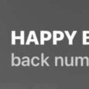 ヒメ日記 2025/10/06 14:13 投稿 ちか 佐賀人妻デリヘル 「デリ夫人」