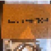 ヒメ日記 2025/10/06 14:21 投稿 ちか 佐賀人妻デリヘル 「デリ夫人」