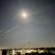 ヒメ日記 2025/10/06 20:25 投稿 ちか 佐賀人妻デリヘル 「デリ夫人」