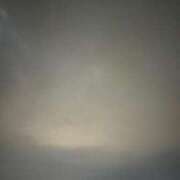 ヒメ日記 2025/10/08 00:15 投稿 ちか 佐賀人妻デリヘル 「デリ夫人」