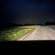 ヒメ日記 2025/10/08 06:31 投稿 ちか 佐賀人妻デリヘル 「デリ夫人」