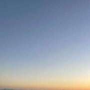 ヒメ日記 2025/10/09 19:59 投稿 ちか 佐賀人妻デリヘル 「デリ夫人」