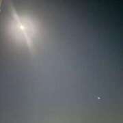 ヒメ日記 2025/10/09 23:53 投稿 ちか 佐賀人妻デリヘル 「デリ夫人」