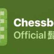 ヒメ日記 2025/10/10 09:15 投稿 ちか 佐賀人妻デリヘル 「デリ夫人」