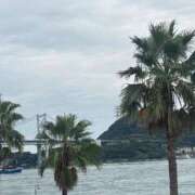 ヒメ日記 2025/10/11 06:33 投稿 ちか 佐賀人妻デリヘル 「デリ夫人」