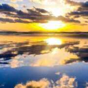 ヒメ日記 2025/10/11 20:17 投稿 ちか 佐賀人妻デリヘル 「デリ夫人」