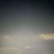 ヒメ日記 2025/10/13 00:15 投稿 ちか 佐賀人妻デリヘル 「デリ夫人」