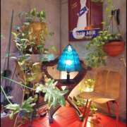 ヒメ日記 2025/10/13 23:29 投稿 ちか 佐賀人妻デリヘル 「デリ夫人」