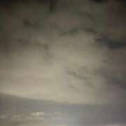 ヒメ日記 2025/10/15 00:35 投稿 ちか 佐賀人妻デリヘル 「デリ夫人」