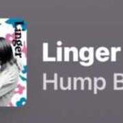 ヒメ日記 2025/10/15 14:01 投稿 ちか 佐賀人妻デリヘル 「デリ夫人」