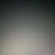 ヒメ日記 2025/10/16 01:01 投稿 ちか 佐賀人妻デリヘル 「デリ夫人」