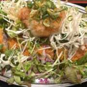 ヒメ日記 2025/10/16 20:01 投稿 ちか 佐賀人妻デリヘル 「デリ夫人」