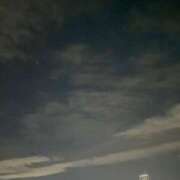 ヒメ日記 2025/10/17 00:15 投稿 ちか 佐賀人妻デリヘル 「デリ夫人」