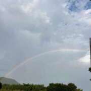 ヒメ日記 2025/10/17 09:15 投稿 ちか 佐賀人妻デリヘル 「デリ夫人」