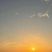 ヒメ日記 2025/10/18 07:06 投稿 ちか 佐賀人妻デリヘル 「デリ夫人」