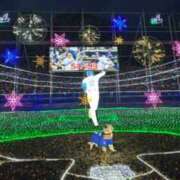 ヒメ日記 2025/10/18 12:35 投稿 ちか 佐賀人妻デリヘル 「デリ夫人」