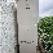 ヒメ日記 2025/10/18 12:45 投稿 ちか 佐賀人妻デリヘル 「デリ夫人」