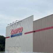 ヒメ日記 2025/10/18 16:48 投稿 ちか 佐賀人妻デリヘル 「デリ夫人」