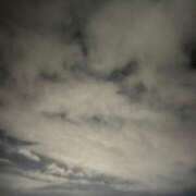 ヒメ日記 2025/10/19 01:08 投稿 ちか 佐賀人妻デリヘル 「デリ夫人」