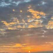 ヒメ日記 2025/10/19 06:38 投稿 ちか 佐賀人妻デリヘル 「デリ夫人」