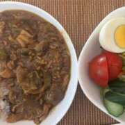 ヒメ日記 2025/10/19 15:00 投稿 ちか 佐賀人妻デリヘル 「デリ夫人」