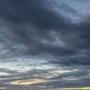 ヒメ日記 2025/10/23 06:46 投稿 ちか 佐賀人妻デリヘル 「デリ夫人」