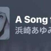 ヒメ日記 2025/10/23 14:00 投稿 ちか 佐賀人妻デリヘル 「デリ夫人」