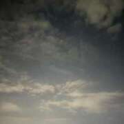 ヒメ日記 2025/10/24 02:20 投稿 ちか 佐賀人妻デリヘル 「デリ夫人」