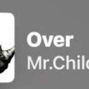 ヒメ日記 2025/10/24 09:01 投稿 ちか 佐賀人妻デリヘル 「デリ夫人」