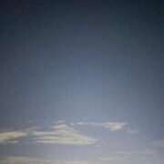 ヒメ日記 2025/10/25 00:10 投稿 ちか 佐賀人妻デリヘル 「デリ夫人」