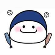 ヒメ日記 2025/10/25 18:41 投稿 ちか 佐賀人妻デリヘル 「デリ夫人」