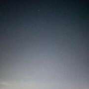 ヒメ日記 2025/10/26 00:24 投稿 ちか 佐賀人妻デリヘル 「デリ夫人」