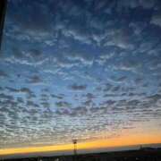 ヒメ日記 2025/10/26 06:36 投稿 ちか 佐賀人妻デリヘル 「デリ夫人」