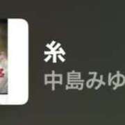 ヒメ日記 2025/10/26 14:00 投稿 ちか 佐賀人妻デリヘル 「デリ夫人」