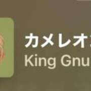 ヒメ日記 2025/10/27 14:07 投稿 ちか 佐賀人妻デリヘル 「デリ夫人」