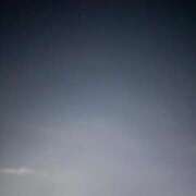 ヒメ日記 2025/10/28 00:15 投稿 ちか 佐賀人妻デリヘル 「デリ夫人」