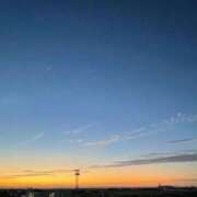 ヒメ日記 2025/10/28 06:14 投稿 ちか 佐賀人妻デリヘル 「デリ夫人」