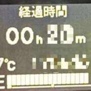 ヒメ日記 2025/10/28 06:21 投稿 ちか 佐賀人妻デリヘル 「デリ夫人」