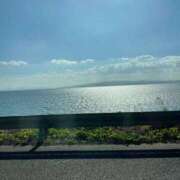 ヒメ日記 2025/10/28 14:15 投稿 ちか 佐賀人妻デリヘル 「デリ夫人」