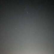 ヒメ日記 2025/10/29 02:21 投稿 ちか 佐賀人妻デリヘル 「デリ夫人」