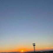 ヒメ日記 2025/10/29 06:55 投稿 ちか 佐賀人妻デリヘル 「デリ夫人」