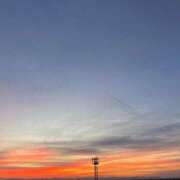 ヒメ日記 2025/10/30 06:40 投稿 ちか 佐賀人妻デリヘル 「デリ夫人」