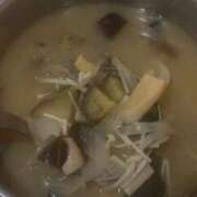 ヒメ日記 2025/10/30 06:45 投稿 ちか 佐賀人妻デリヘル 「デリ夫人」