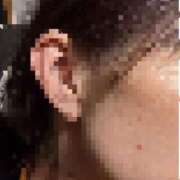 ヒメ日記 2025/10/30 20:25 投稿 ちか 佐賀人妻デリヘル 「デリ夫人」