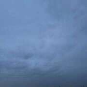 ヒメ日記 2025/10/31 06:42 投稿 ちか 佐賀人妻デリヘル 「デリ夫人」